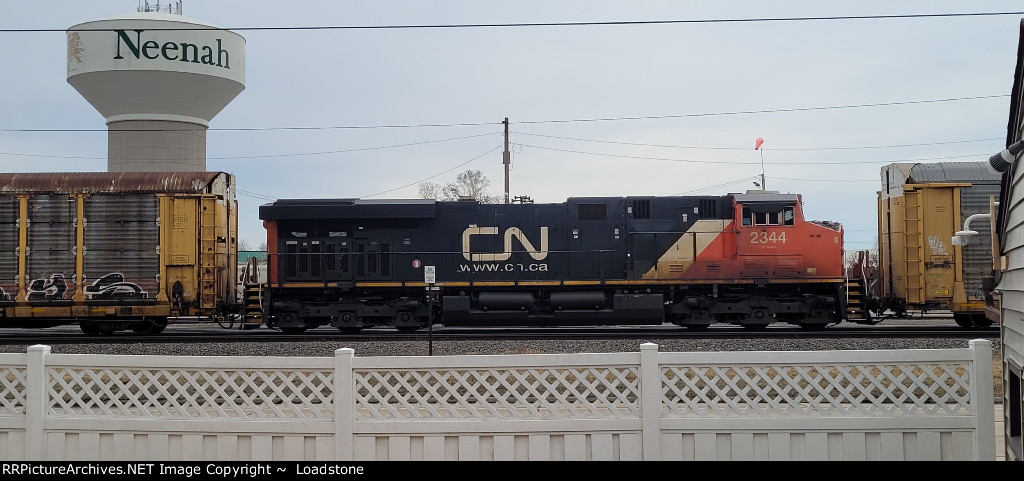 CN 2344